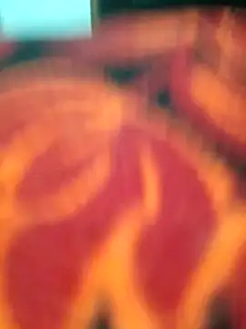 Nandani-758 online show from April 23, 2:40 pm