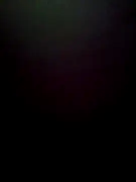 Nandani-758 online show from January 12, 12:34 pm