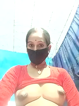 Nandani-758 online show from February 4, 12:55 pm