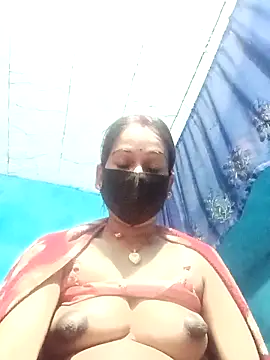 Nandani-758 online show from February 8, 10:40 pm