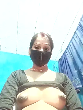 Nandani-758 online show from February 9, 10:46 am