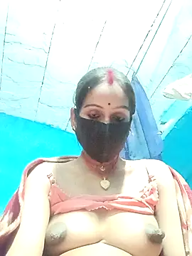 Nandani-758 online show from January 8, 2:23 pm