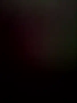 Nandani-758 online show from January 9, 3:08 pm