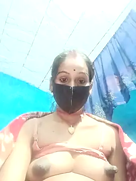 Nandani-758 online show from February 5, 1:01 am