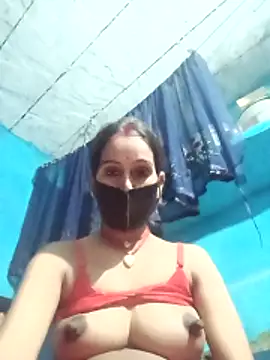 Nandani-758 online show from April 4, 2:45 pm