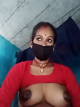 Nandani-758 online show from May 9, 10:29 am