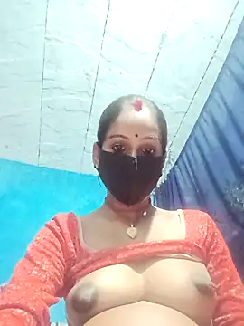 Nandani-758 online show from January 14, 9:46 am