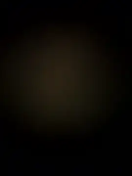 Nandani-758 online show from January 7, 1:38 pm