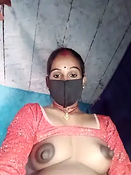 Nandani-758 online show from February 1, 10:02 am