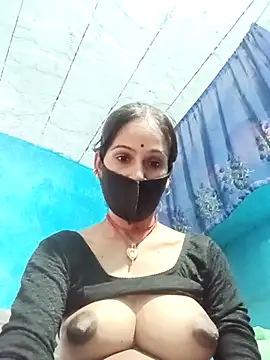 Nandani-758 online show from May 20, 10:34 am