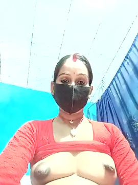 Nandani-758 online show from February 8, 9:07 am