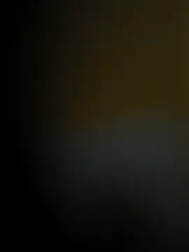 Meow buggie online show from February 3, 1:16 am