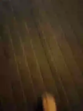 Meow buggie online show from March 12, 1:44 am