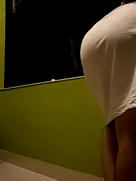 Meow buggie online show from January 14, 4:32 pm