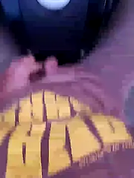 Meow buggie online show from December 22, 2:50 pm