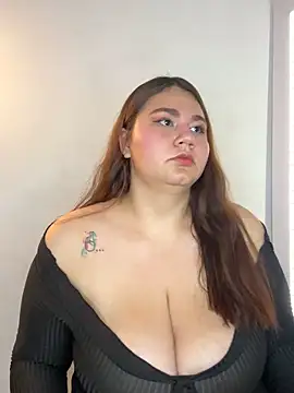  Pamela 1 online show from March 24, 2:22 am