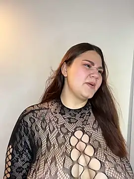  Pamela 1 online show from March 27, 1:58 am