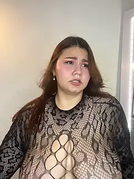  Pamela 1 online show from April 3, 2:40 am