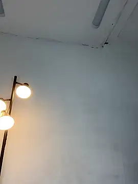  Pamela 1 online show from January 10, 2:51 am