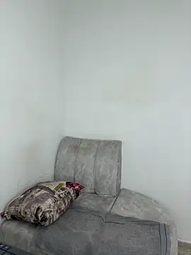  Pamela 1 online show from December 19, 2:48 am