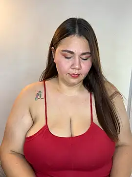  Pamela 1 online show from March 20, 2:23 am