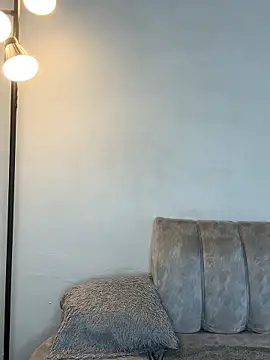  Pamela 1 online show from January 11, 3:02 am