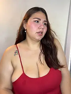  Pamela 1 online show from March 30, 2:46 am