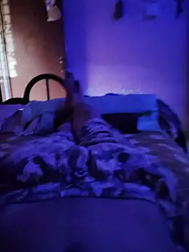 fuckbong online show from May 30, 12:33 pm