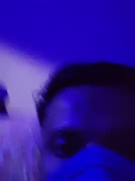 fuckbong online show from June 21, 3:18 pm