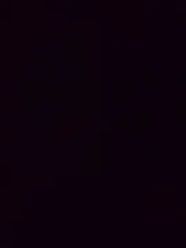 fuckbong online show from July 23, 6:37 pm