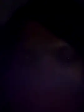 fuckbong online show from November 20, 9:43 am