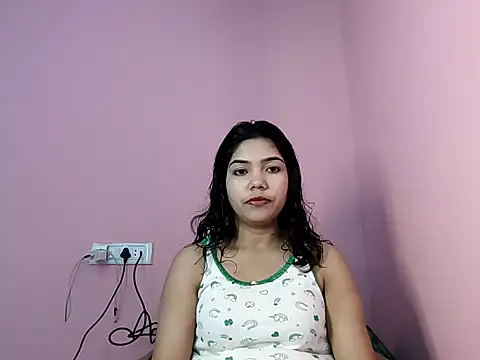 Snapshot of shapnam_00 chatting on November 20, 7:20 am shapnam 00 online show from November 20, 7:20 am