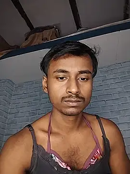 Snapshot of Poojadick chatting on November 29, 5:29 am Poojadick online show from November 29, 5:29 am