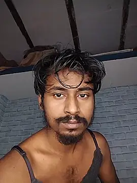 Snapshot of Poojadick chatting on November 22, 4:11 am Poojadick online show from November 22, 4:11 am