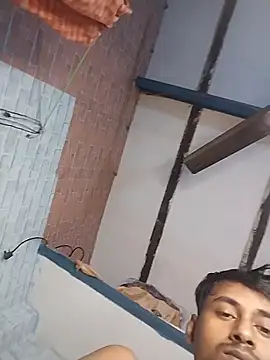 Snapshot of Poojadick chatting on November 24, 4:12 am Poojadick online show from November 24, 4:12 am