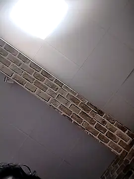 Snapshot of Poojadick chatting on November 20, 2:29 pm Poojadick online show from November 20, 2:29 pm