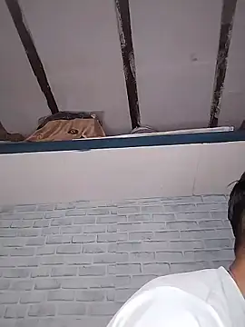 Snapshot of Poojadick chatting on December 3, 4:46 am Poojadick online show from December 3, 4:46 am