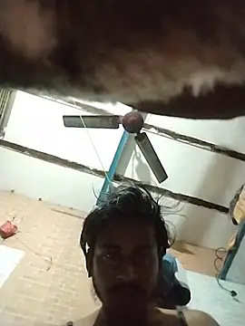 Snapshot of Poojadick chatting on November 22, 8:18 pm Poojadick online show from November 22, 8:18 pm