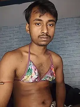 Snapshot of Poojadick chatting on December 1, 4:46 am Poojadick online show from December 1, 4:46 am