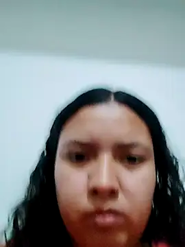 Laliley online show from November 20, 10:16 am