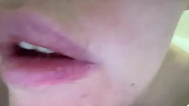 alisa kitcat online show from February 14, 5:29 am