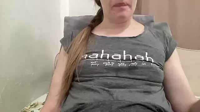 alisa kitcat online show from March 26, 5:06 am