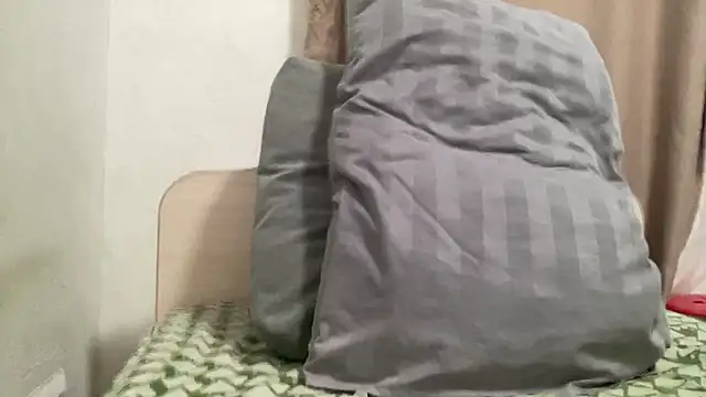 alisa kitcat online show from February 18, 4:32 am