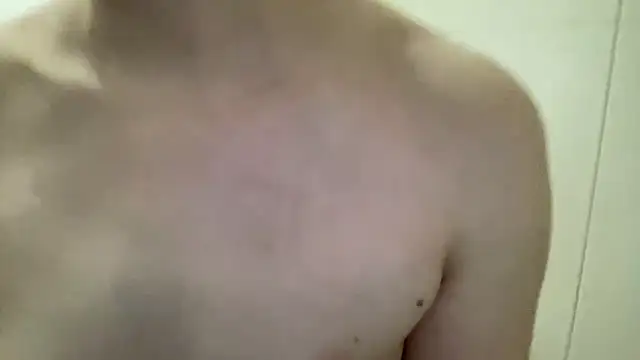 Snapshot of alisa_kitcat chatting on November 29, 6:02 am alisa kitcat online show from November 29, 6:02 am