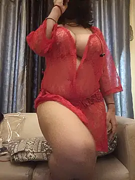 Snapshot of Smita_silk69 chatting on June 3, 6:25 am Smita silk69 online show from June 3, 6:25 am