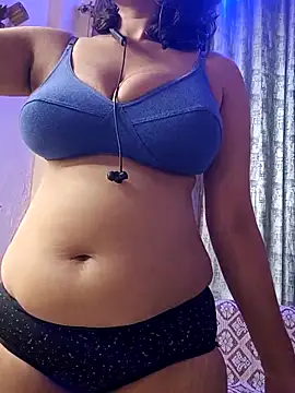 Smita silk69 online show from March 14, 6:08 am