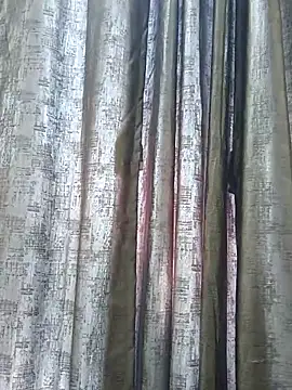 Smita silk69 online show from February 28, 5:07 am