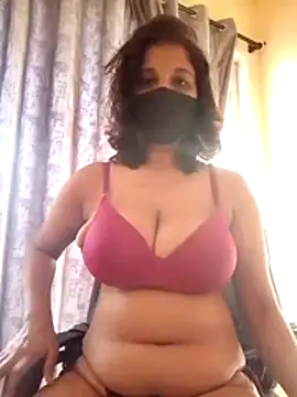 Smita silk69 online show from February 12, 4:23 am