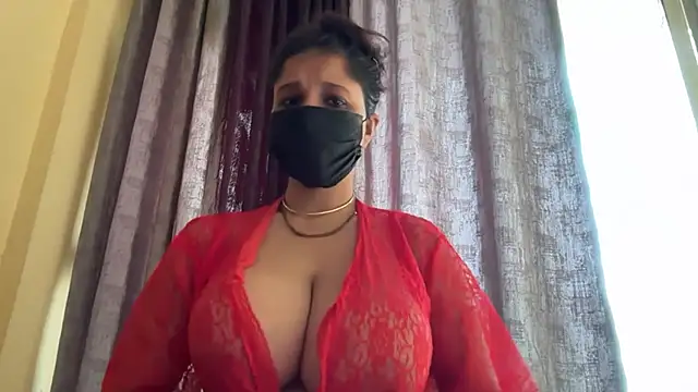 Smita silk69 online show from June 27, 6:30 am