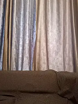 Smita silk69 online show from April 5, 5:47 am